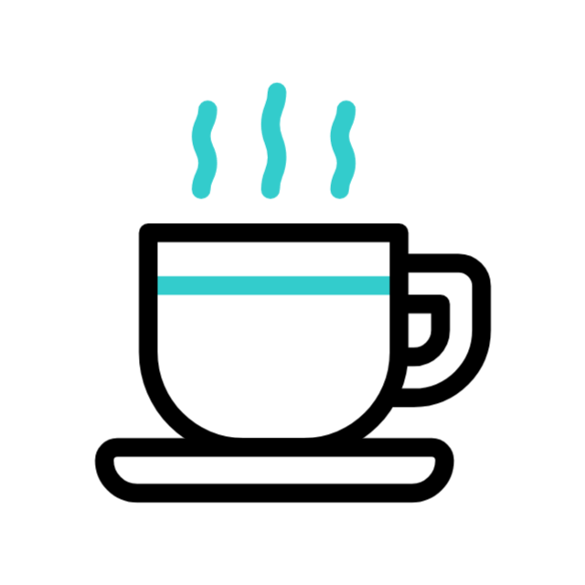 Chai.png