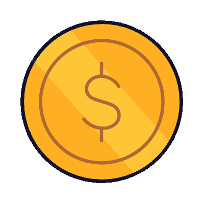 coin.gif