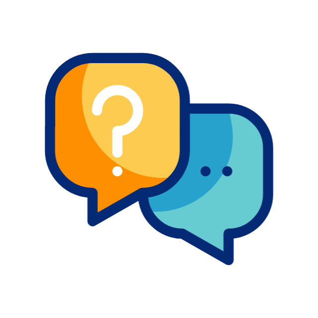 faq.png