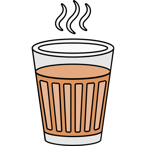tea png